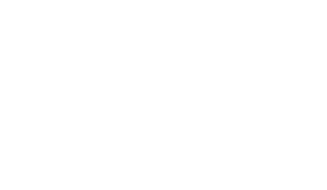 Chipotle Logo