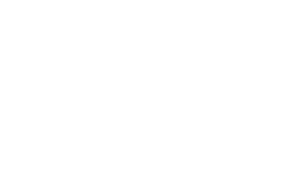 Walmart Logo