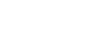 Kroger Logo